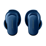 Bose QuietComfort® II Earbuds